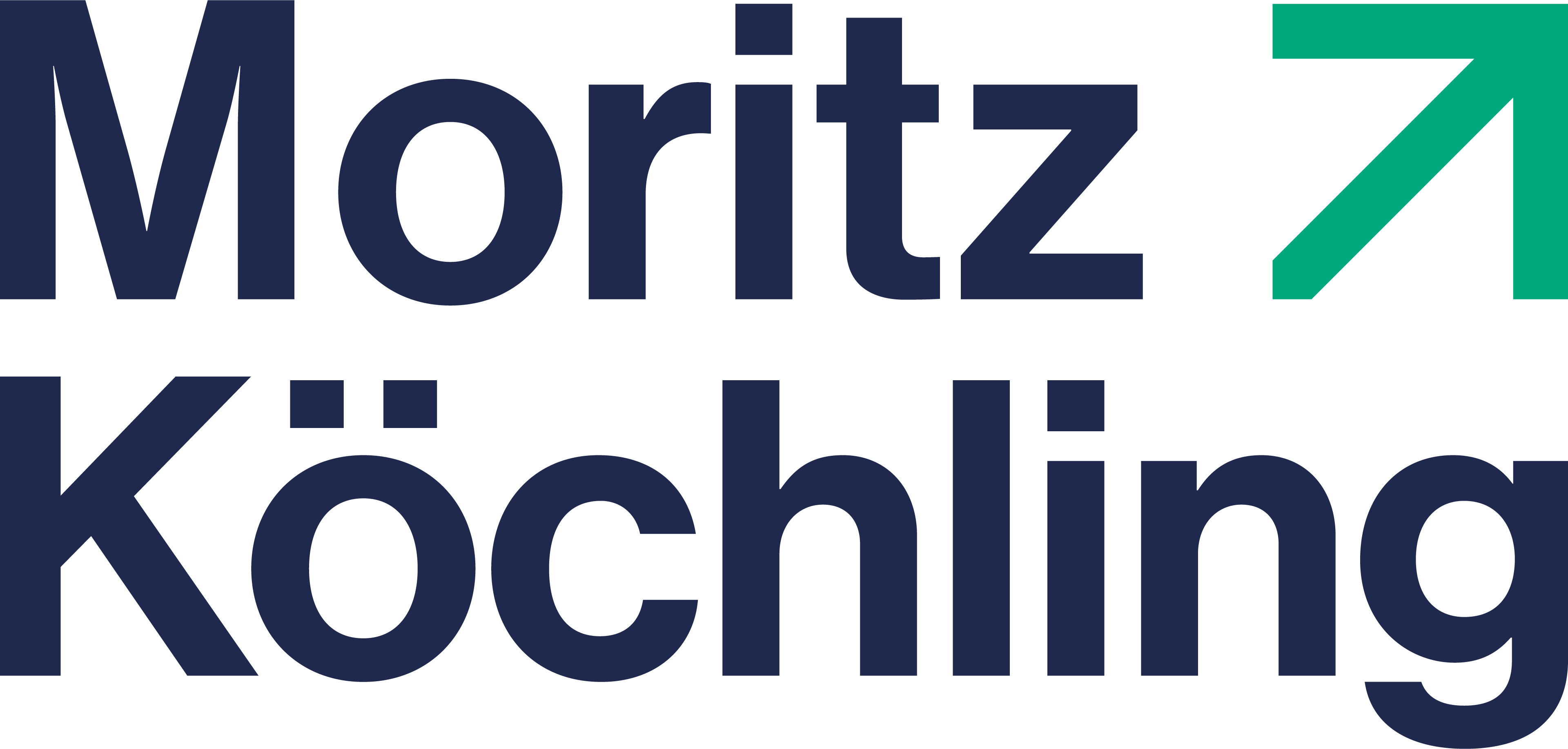 moritz-koechling-logo-blue-rgb@2x